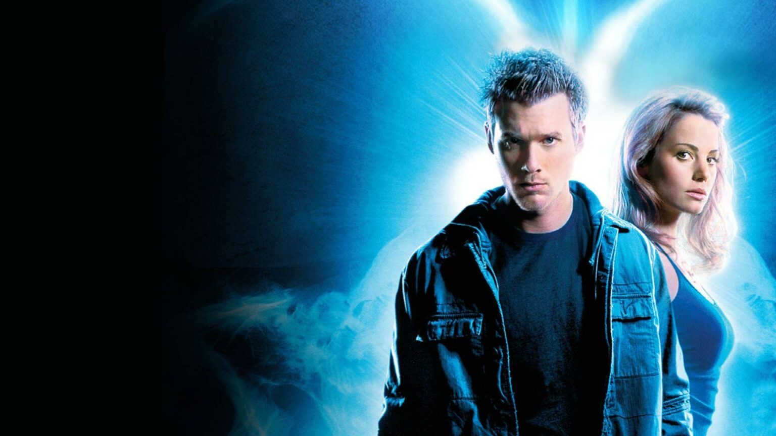 Lindsay Maxwell A Career Retrospective of an Indie Film Star